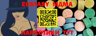 круглые Будённовск